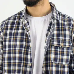 پیراهن پشمی Ckh