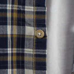 پیراهن پشمی Ckh