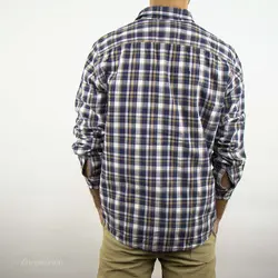 پیراهن پشمی Ckh