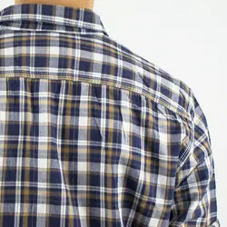 پیراهن پشمی Ckh