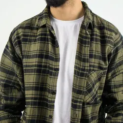 پیراهن پشمی Zeeman