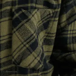 پیراهن پشمی Zeeman