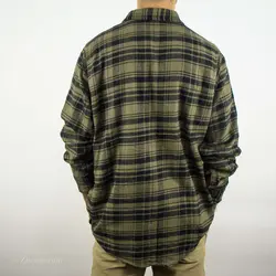 پیراهن پشمی Zeeman