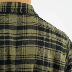 پیراهن پشمی Zeeman