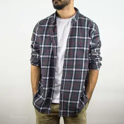 پیراهن پشمی Zara