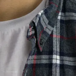 پیراهن پشمی Zara