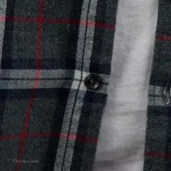 پیراهن پشمی Zara