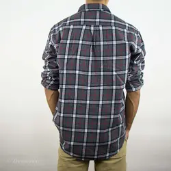 پیراهن پشمی Zara