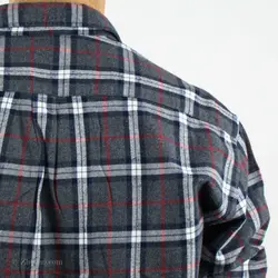 پیراهن پشمی Zara