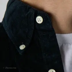 پیراهن کبریتی Uniqlo