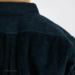 پیراهن کبریتی Uniqlo