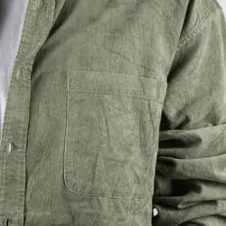 پیراهن کبریتی Duck head