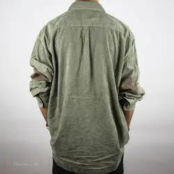 پیراهن کبریتی Duck head