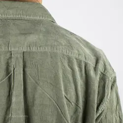 پیراهن کبریتی Duck head