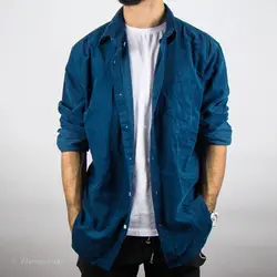 پیراهن کبریتی Old navy