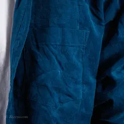 پیراهن کبریتی Old navy