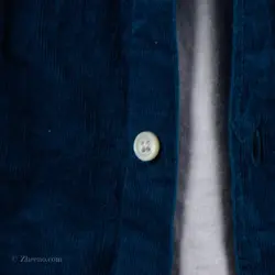 پیراهن کبریتی Old navy