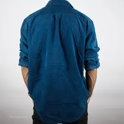 پیراهن کبریتی Old navy
