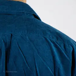 پیراهن کبریتی Old navy