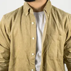 پیراهن کبریتی GU