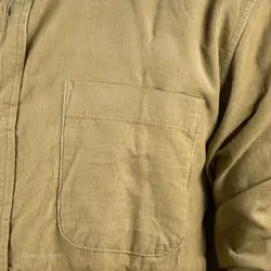 پیراهن کبریتی GU