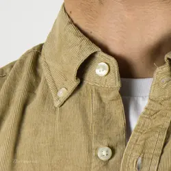 پیراهن کبریتی GU