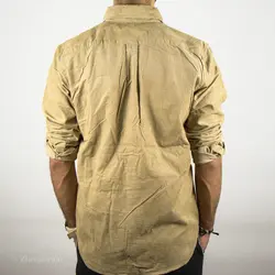 پیراهن کبریتی GU