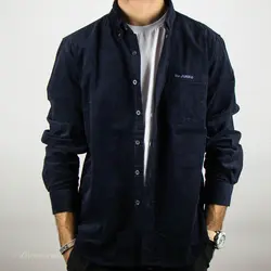 پیراهن کبریتی Mr. junko