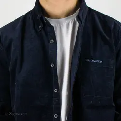 پیراهن کبریتی Mr. junko