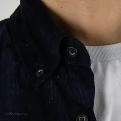 پیراهن کبریتی Mr. junko