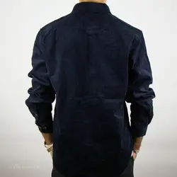 پیراهن کبریتی Mr. junko