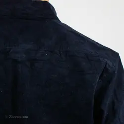 پیراهن کبریتی Mr. junko