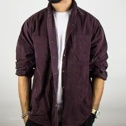 پیراهن کبریتی Greenvillage