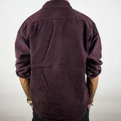 پیراهن کبریتی Greenvillage