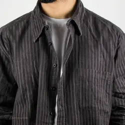 پیراهن کبریتی Kingfield