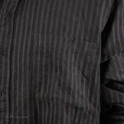 پیراهن کبریتی Kingfield