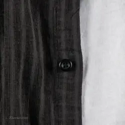 پیراهن کبریتی Kingfield