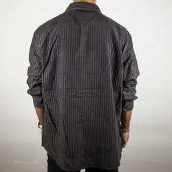 پیراهن کبریتی Kingfield