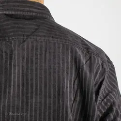 پیراهن کبریتی Kingfield