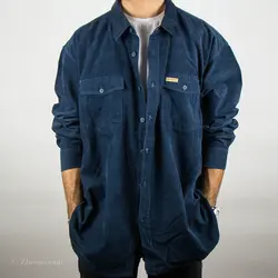 پیراهن کبریتی Gentry