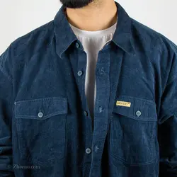 پیراهن کبریتی Gentry