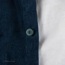 پیراهن کبریتی Gentry