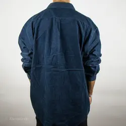 پیراهن کبریتی Gentry