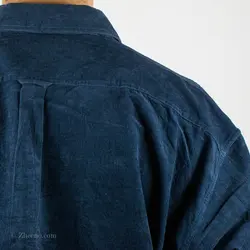 پیراهن کبریتی Gentry