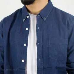 پیراهن جین Browny