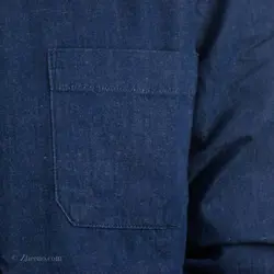 پیراهن جین Browny