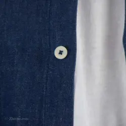 پیراهن جین Browny