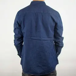 پیراهن جین Browny