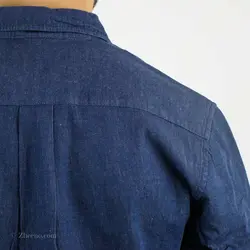 پیراهن جین Browny