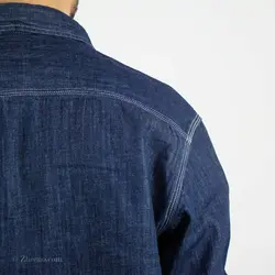 پیراهن جین Authentic